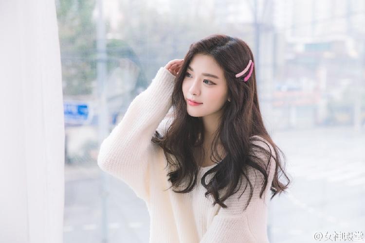 老熟妇av免费一区二区三区2欧美日韩国产在线观|亚洲欧美另类成人在线观看|日本一区二区三区视频国产-亚洲专区免费在线观看|青青国产精品视频在线|亚洲精品乱码久久久久久动漫|国产三级在线不卡|加拿大宾顿市多元文化节中国馆与印度馆首次联合开馆